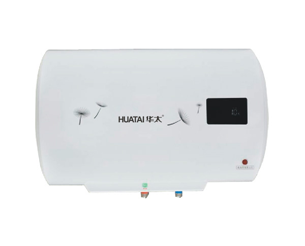 HT-B380數顯